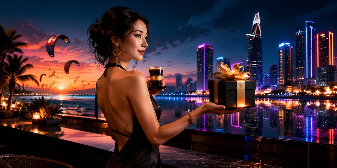 gm7000 Cách chúng tôi xây dựng thị trường cầu lông cho người chơi Việt Nam