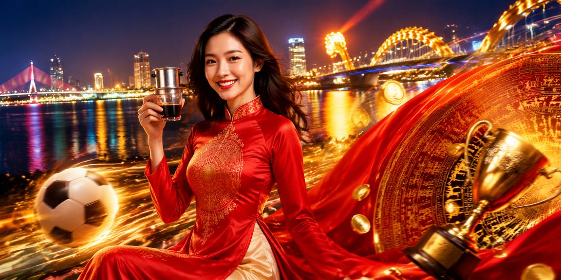 gm7000 Đội Nào Hạ Tướng Địch Trước