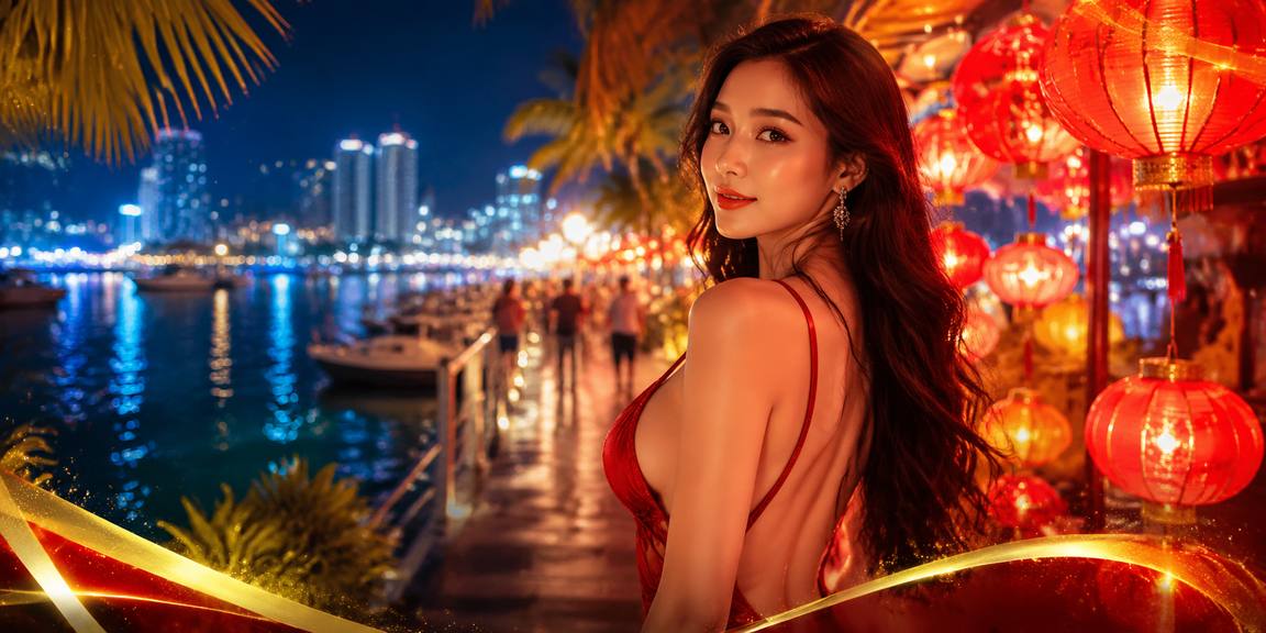 gm7000 V.League và giải khu vực