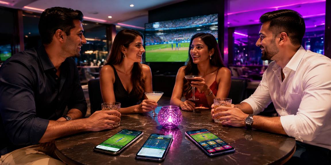 gm7000 Sportsbook